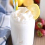 Frosted lemonade7.jpg