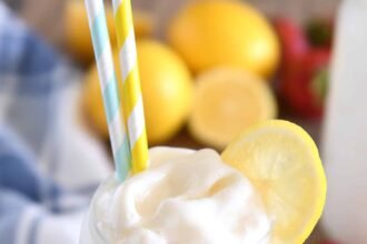 Frosted lemonade7.jpg