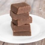 Fudge sq 12.jpg
