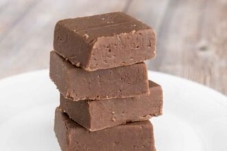 Fudge sq 12.jpg