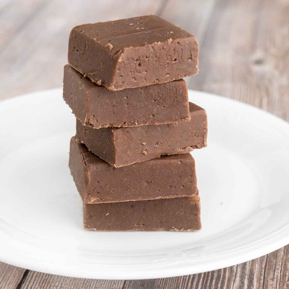 Fudge sq 12.jpg