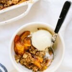 Gluten free peach crisp recipe 1 2.jpg