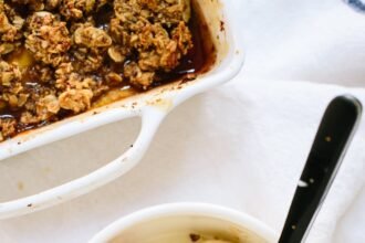Gluten free peach crisp recipe 1 2.jpg