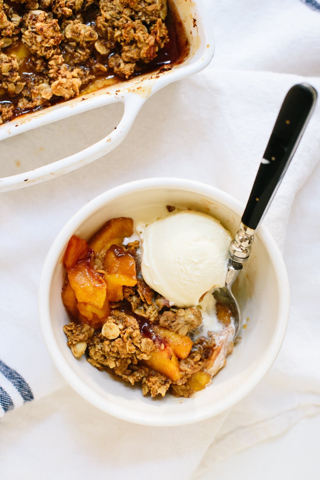 Gluten free peach crisp recipe 1 2.jpg