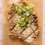 Grilled cacio e pepe pizza 13 scaled.jpg