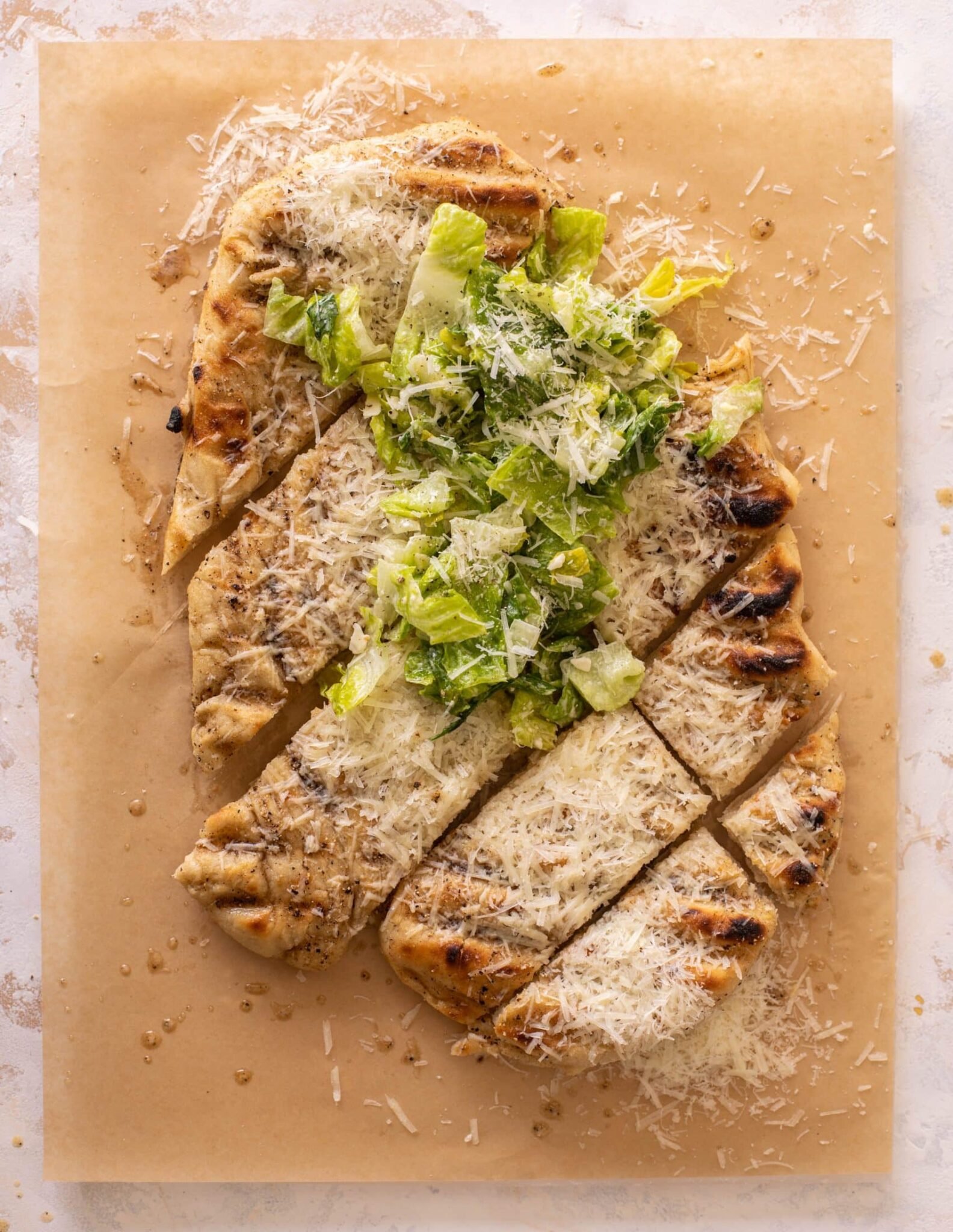 Grilled cacio e pepe pizza 13 scaled.jpg