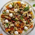 Grilled chicken caprese pasta salad 21 2.jpg