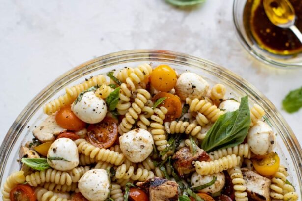 Grilled chicken caprese pasta salad 21 2.jpg