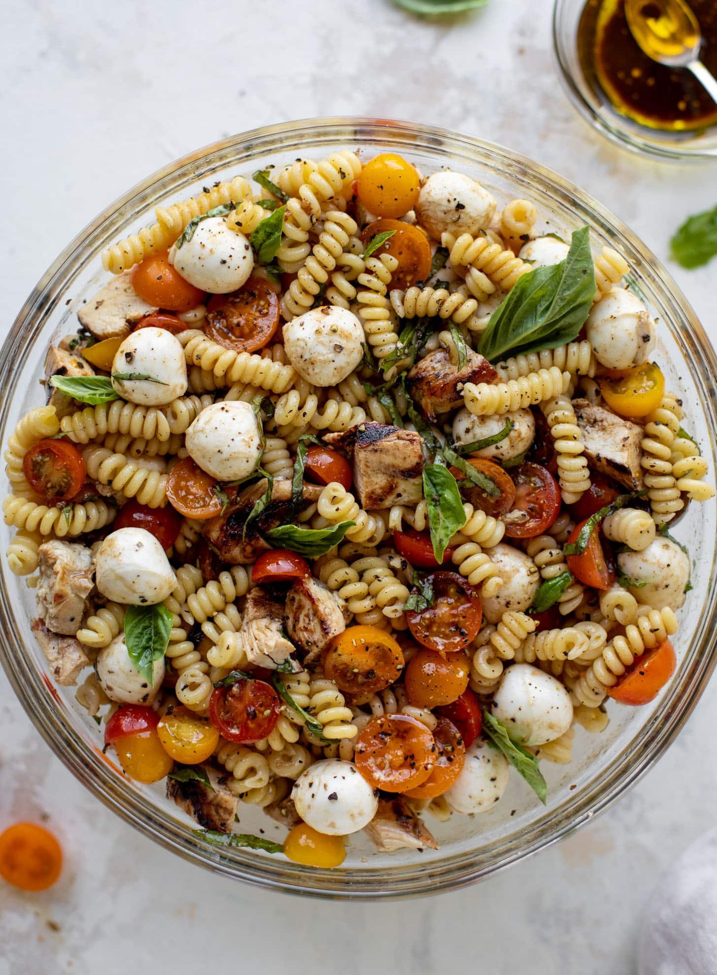 Grilled chicken caprese pasta salad 21 2.jpg