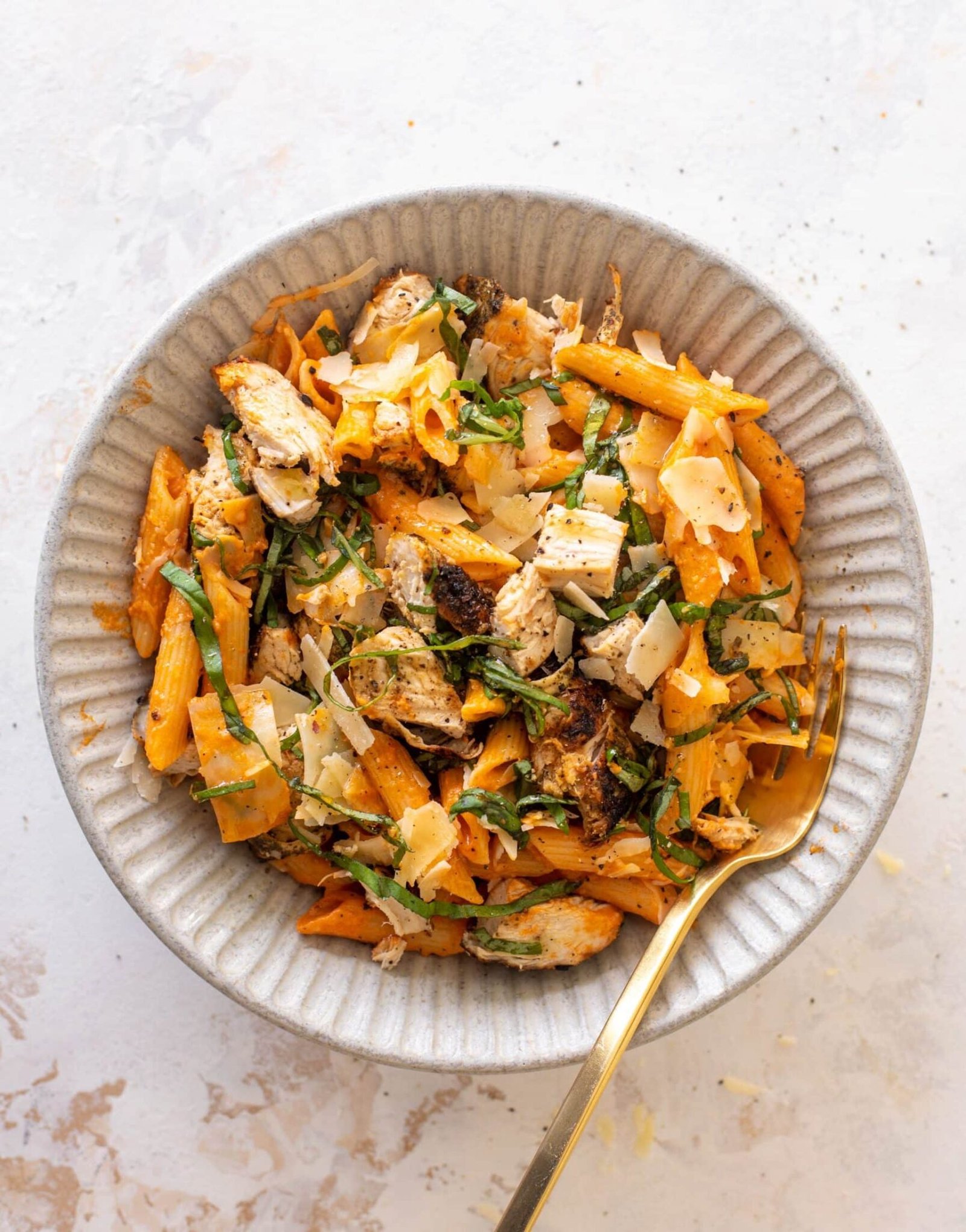 Grilled chicken vodka penne 10 scaled.jpg