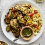 Grilled chimi chicken 14 4.jpg