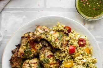 Grilled chimi chicken 14 4.jpg