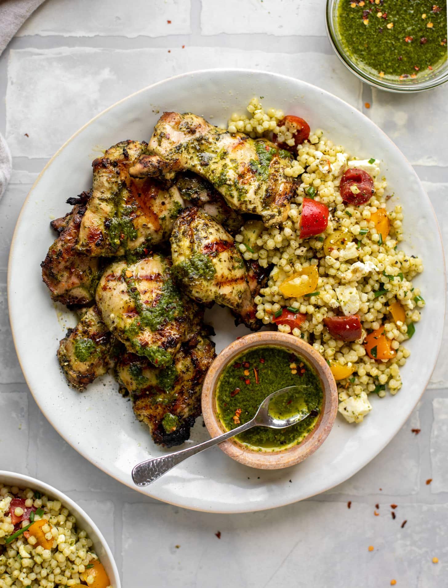 Grilled chimi chicken 14 4.jpg