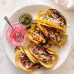 Grilled steak tacos 11 scaled.jpg