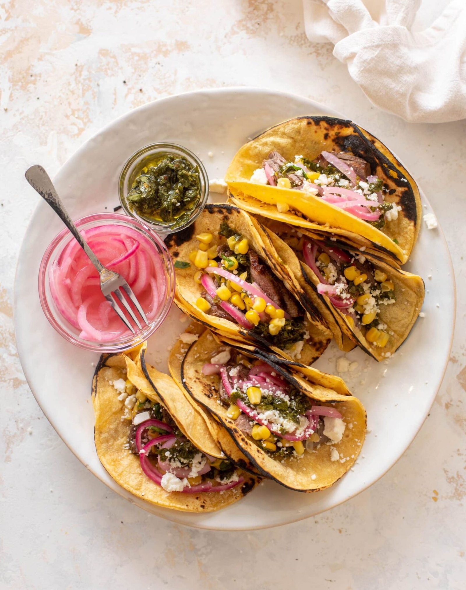 Grilled steak tacos 11 scaled.jpg