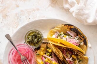 Grilled steak tacos 11 scaled.jpg