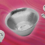 Historical josh japanese commemorative silver sake cups social.jpg