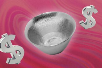 Historical josh japanese commemorative silver sake cups social.jpg