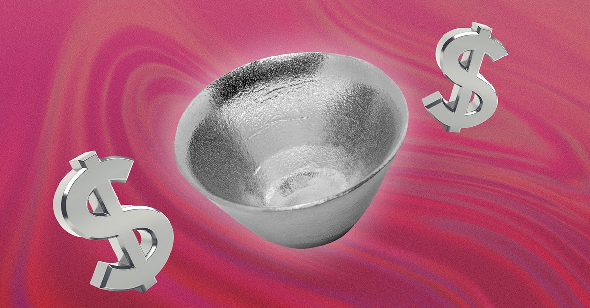 Historical josh japanese commemorative silver sake cups social.jpg