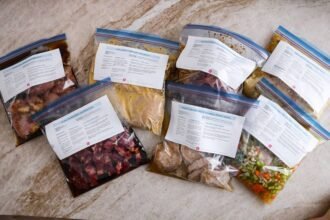 Ingredients 2.jpg