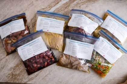 Ingredients 2.jpg