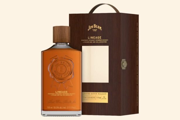 Jim beam lineage.jpg