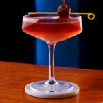 Labor day cocktails 2025 feat.jpg