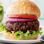 Labor day recipes social.jpg