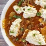 Lasagna soup hero 10.jpg