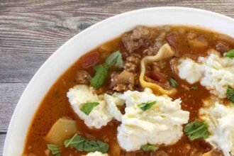 Lasagna soup hero 10.jpg