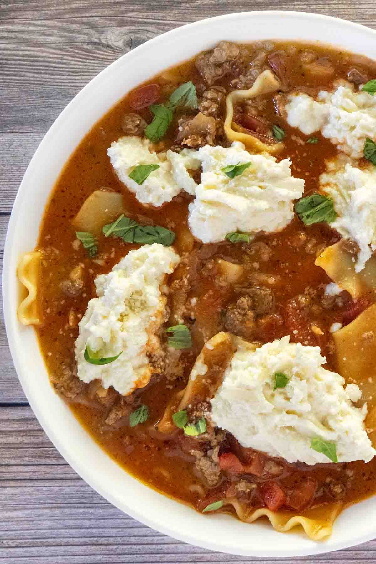 Lasagna soup hero 10.jpg