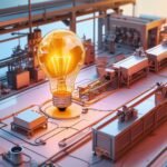 Lightbulb idea food manufacturing product development 7.jpg