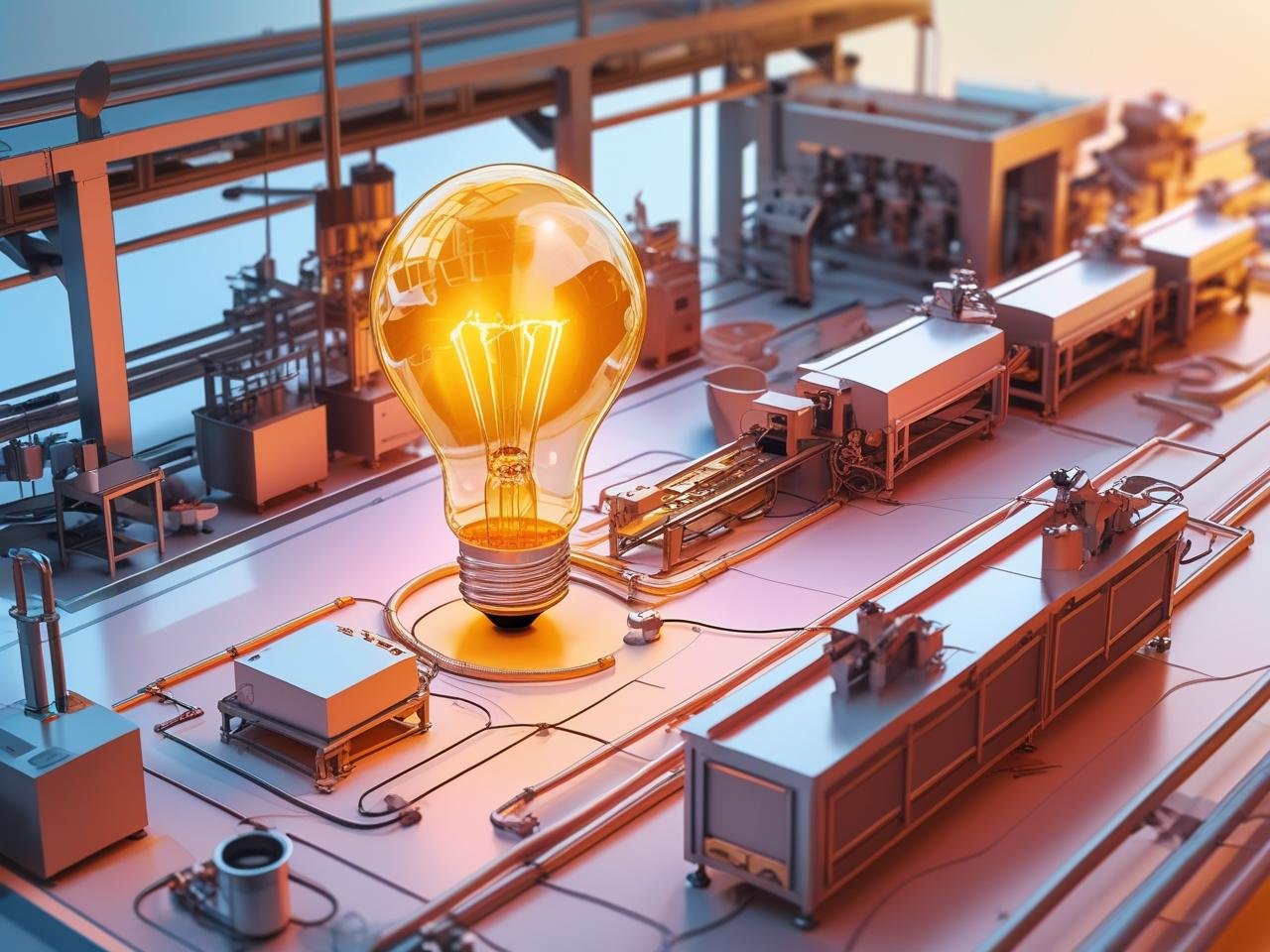 Lightbulb idea food manufacturing product development 7.jpg