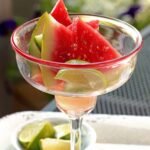 Margarita watermelon slices3.jpg