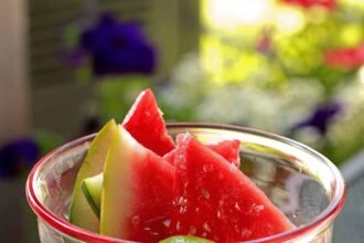 Margarita watermelon slices3.jpg