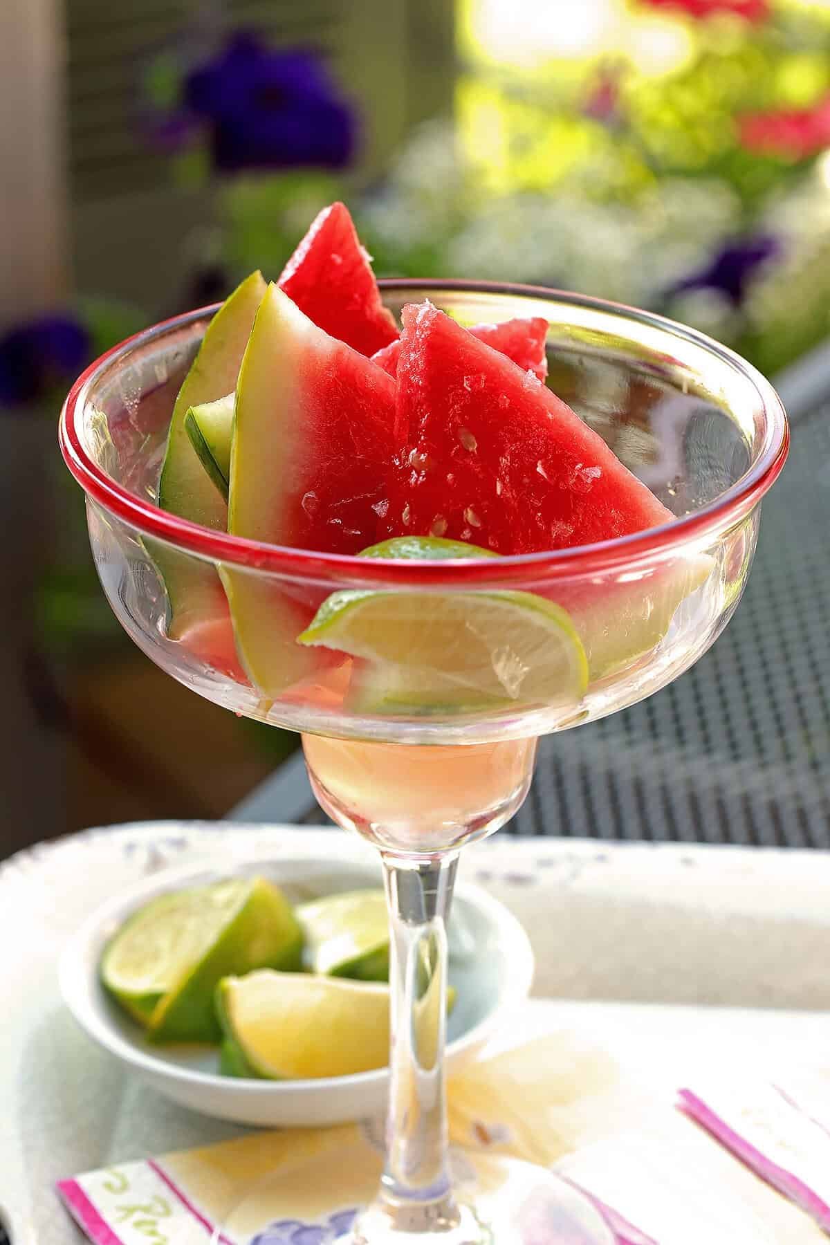 Margarita watermelon slices3.jpg