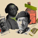 Marginalized people alcohol brands social.jpg