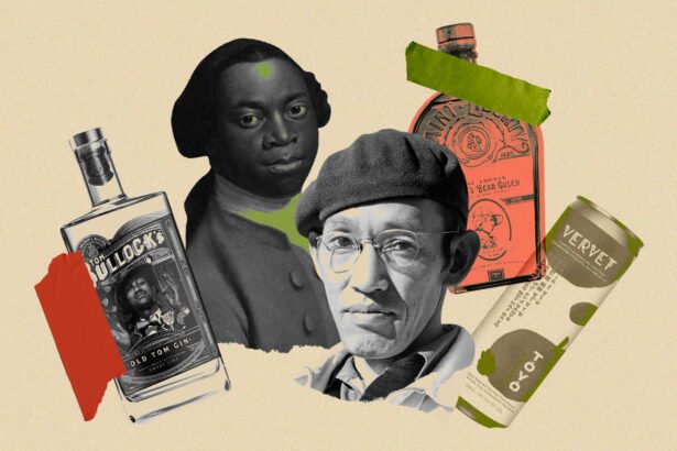 Marginalized people alcohol brands social.jpg