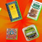 Martie snacks 2.jpg