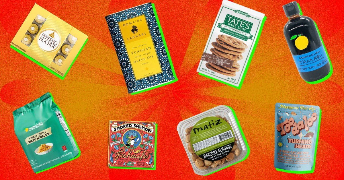 Martie snacks 2.jpg