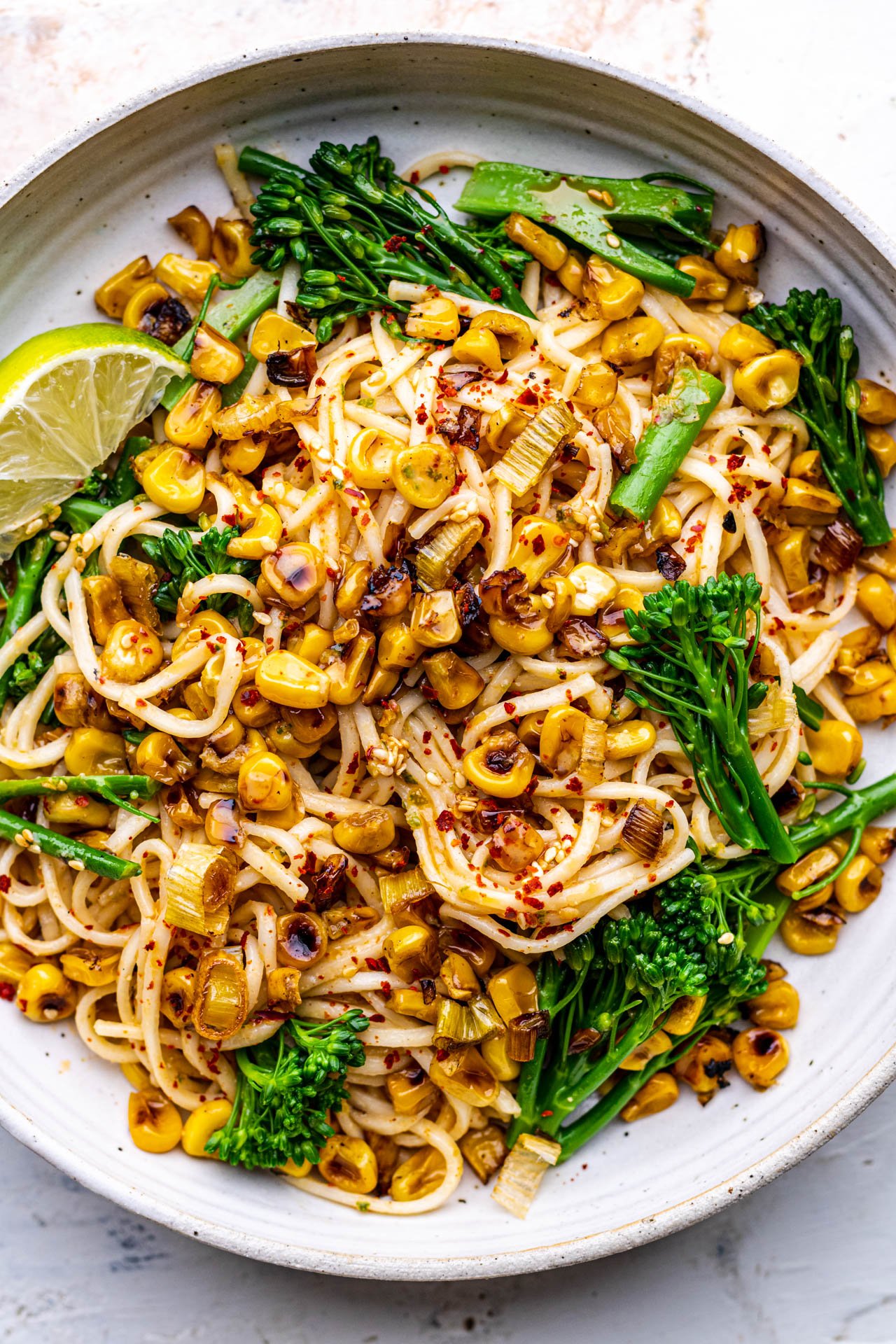 Miso noodles.jpg