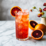 Mocktail 4.webp.webp