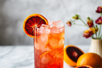 Mocktail 4.webp.webp