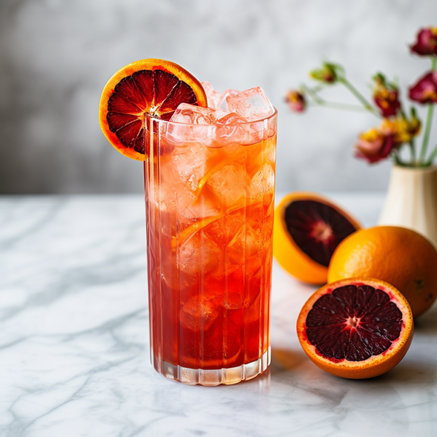 Mocktail 4.webp.webp