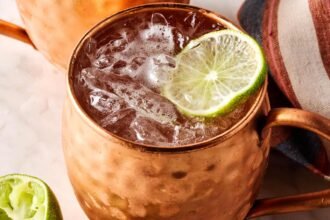 Moscow mule social.jpg
