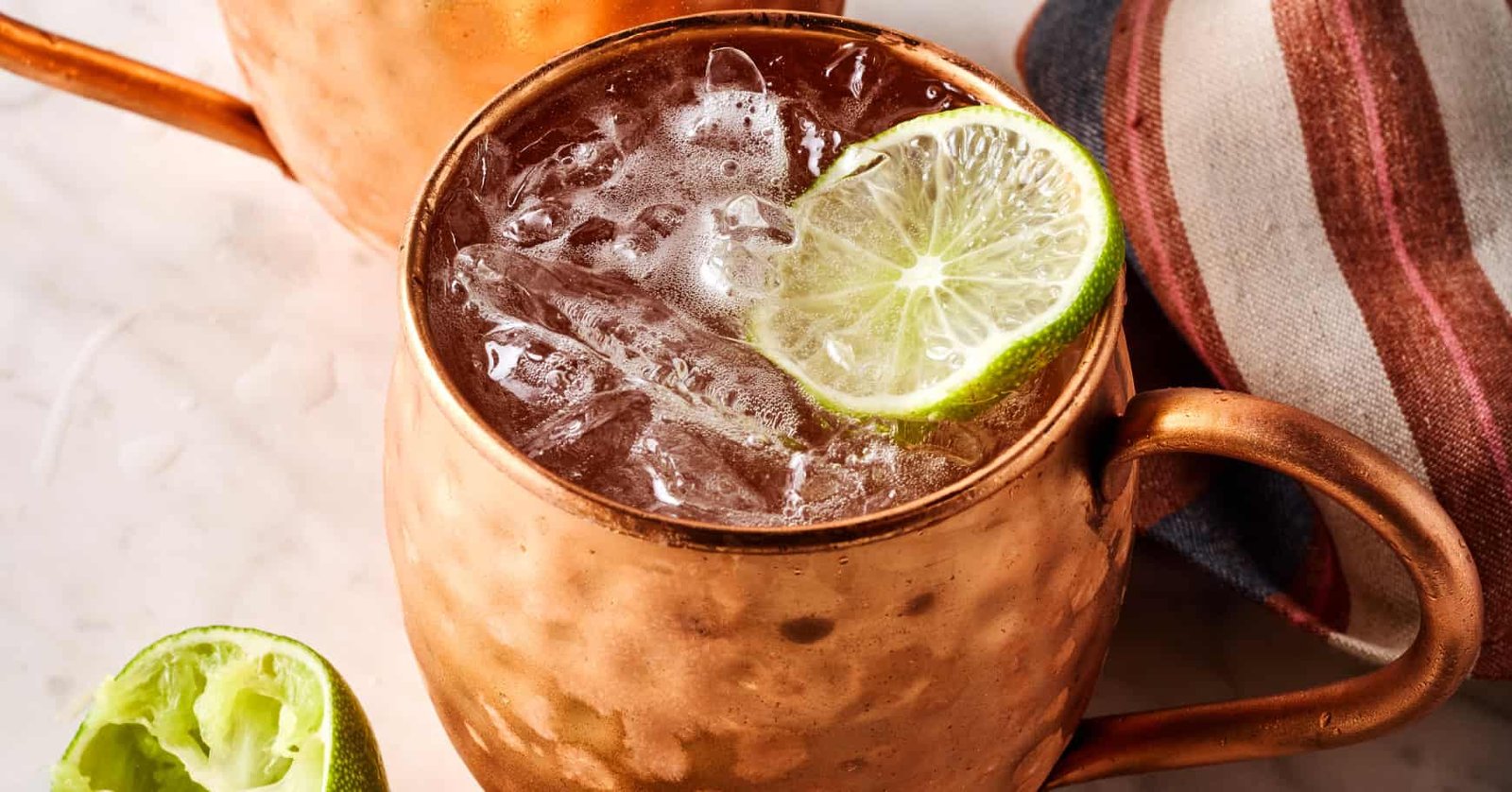 Moscow mule social.jpg
