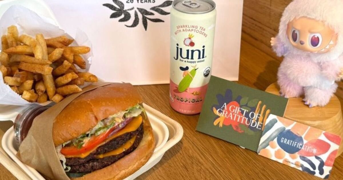 Njjnijbi.jpg