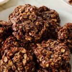 No bake cookies social.jpg