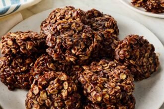 No bake cookies social.jpg