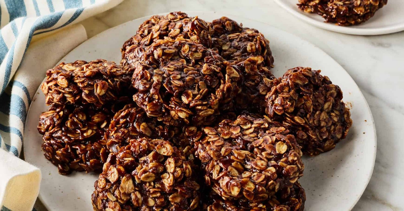 No bake cookies social.jpg